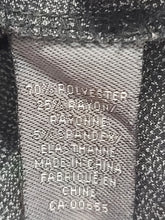 Charger l'image dans la galerie, 21-2699, 18 ans
