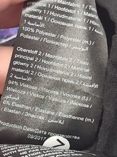 Charger l'image dans la galerie, 21-2763, 28/30 ans
