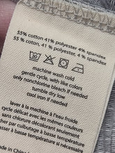 Charger l'image dans la galerie, 21-2764, Belle veste, 2x
