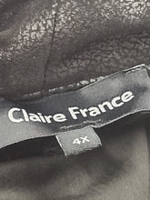 Charger l'image dans la galerie, 21-2777, 4x, Claire France
