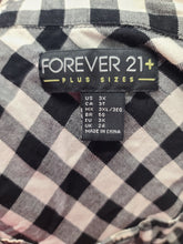 Charger l&#39;image dans la galerie, 21-2785, Fait 2x

