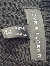 Charger l'image dans la galerie, 21-2797, 4x, Love and Legend
