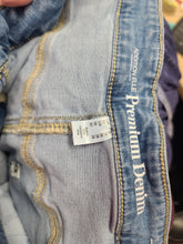 Charger l'image dans la galerie, 21-2804, 24 ans
