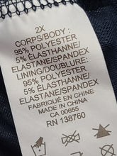 Charger l&#39;image dans la galerie, 21-2810, 2x, Penningtons
