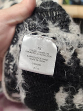 Charger l'image dans la galerie, 21-2830, 1x
