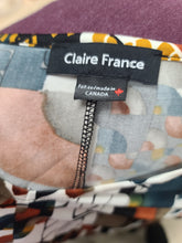 Charger l'image dans la galerie, 21-2831, 2x
