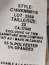 Charger l'image dans la galerie, 21-2831, 2x
