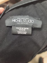 Charger l'image dans la galerie, 21-2836, 4x
