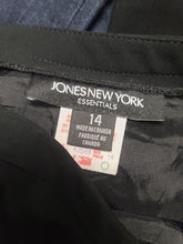 Charger l'image dans la galerie, 21-2848, 14 ans, Jones New York
