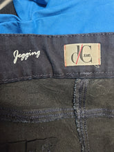 Charger l'image dans la galerie, 21-2854, Jegging, 4xp

