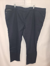 Charger l'image dans la galerie, 21-2854, Jegging, 4xp
