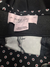Charger l'image dans la galerie, 21-2855, 24 ans
