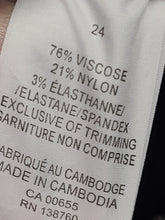 Charger l'image dans la galerie, 21-2855, 24 ans
