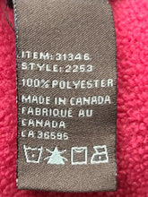Charger l'image dans la galerie, 21-2864, 18 ans
