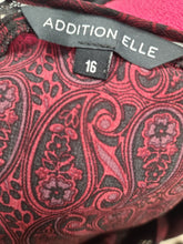 Charger l'image dans la galerie, 21-2867, 16 ans, Addition elle
