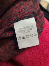 Charger l'image dans la galerie, 21-2867, 16 ans, Addition elle
