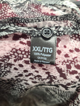 Charger l'image dans la galerie, 21-2870, X-Xlarge
