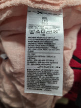 Charger l'image dans la galerie, 21-2879, X-Xlarge
