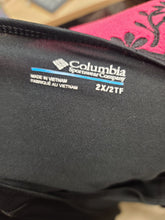 Charger l'image dans la galerie, 21-2884, Columbia, Fait 1x
