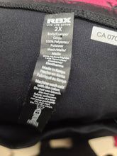 Charger l'image dans la galerie, 21-2889, 2x
