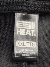 Charger l'image dans la galerie, 21-2929, X-Xlarge
