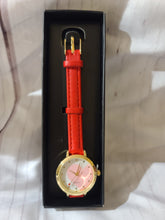 Charger l'image dans la galerie, 21-2895, Montre Je t'aime

