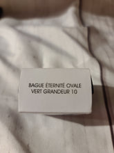 Charger l'image dans la galerie, 21-2899, WOW ! Grandeur 10

