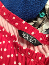 Charger l'image dans la galerie, 21-2932, 4x, Pyjama 2mcx
