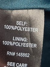 Charger l'image dans la galerie, 21-2943, Torrid, 22 ans
