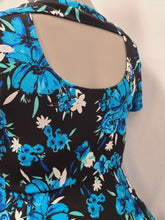 Charger l'image dans la galerie, 21-2946, torrid, fait 1x
