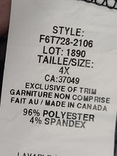 Charger l'image dans la galerie, 21-2948, Fait 3x
