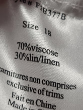 Charger l'image dans la galerie, 21-2955, 18 ans

