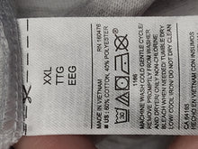 Charger l'image dans la galerie, 21-2957, X-Xlarge
