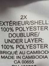 Charger l'image dans la galerie, 21-2963, 2x
