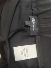 Charger l'image dans la galerie, 21-2980, 16 ans, Reitmans
