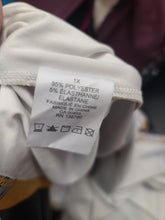 Charger l'image dans la galerie, 21-2986, WOW, 1x
