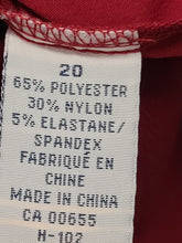Charger l'image dans la galerie, 21-2993, 20 ans
