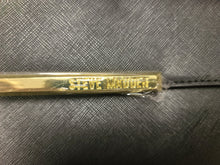 Charger l'image dans la galerie, 21-3024, Steve Madden, WOW
