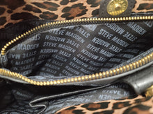 Charger l'image dans la galerie, 21-3024, Steve Madden, WOW
