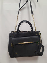 Charger l'image dans la galerie, 21-3024, Steve Madden, WOW
