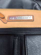 Charger l'image dans la galerie, 21-3026, sac à main
