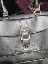 Charger l'image dans la galerie, 21-3027, Sac à main
