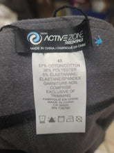 Charger l'image dans la galerie, 21-3028, Active zone, 4x
