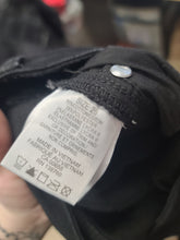 Charger l'image dans la galerie, 21-3038, 26 ans, DC Jeans
