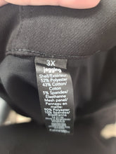 Charger l'image dans la galerie, 21-3039. 3x , Jegging
