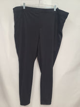 Charger l'image dans la galerie, 21-3039. 3x , Jegging
