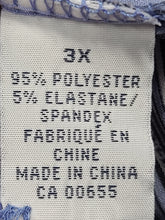 Charger l'image dans la galerie, 21-3056, 3x
