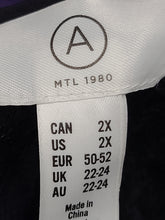 Charger l'image dans la galerie, 21-3059, 2x
