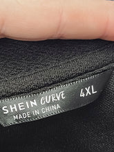 Charger l'image dans la galerie, 21-3060, Fait 2x
