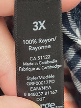 Charger l'image dans la galerie, 21-3062, 3x
